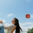 농협중앙회한삼인 - 수원시 팔달구 | 농협중앙회한삼인