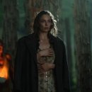 켈스러닝 이미지