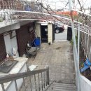 문화동010 이미지