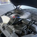 합천카센타 이미지