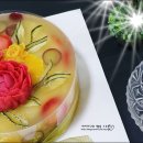 태금쿡클레스 이미지