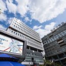 한성대학교 국방과학대학원 이미지