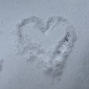 무주펜션 그랜드 이미지