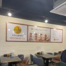 광천유원천 이미지