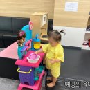 연세아이소망치과의원 이미지