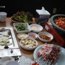 오리마을 이미지