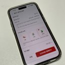 오일뱅크플러스옥천점 | 차방정 멤버십가입, 주유할인권 챙겨가면 진짜 남는 장사