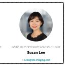 아이디에스코리아 이미지