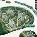 성균관대역 인근 이미지