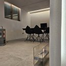 산호대로-33 | 구미인테리어로 핫한 동네브로 실제 시공한 사람의 후기!