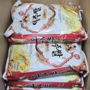 여주세민병원 이미지