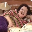 해콩 손두부 밥상 이미지