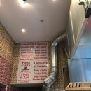 밀라노피자 이미지