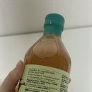 네이처릿