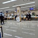 영덕1동 행정복지센터 이미지