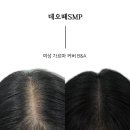 구로-구로-구로-1574 | 예신결혼준비 필수가 된 가르마 비침 커버