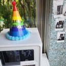 거슬러 오른집 이미지