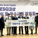 디에스에프 이미지