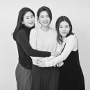 늘봄사진관 - 북구 매곡로 65 | 늘봄사진관