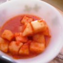 충남집 이미지