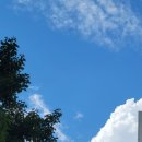 노원역 5번출구 이미지