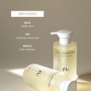 톤 더 바디 이미지