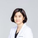 비비블랑 이미지