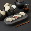 비더블유아이