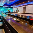 참치플러스 이미지