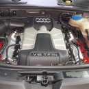 코리아모터스NO1 이미지