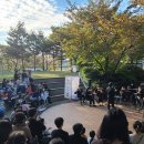 구미시립봉곡도서관 이미지