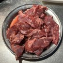 신마포갈매기송탄 | [신마포갈매기 송탄터미널점] 평택 송탄역 가성비 맛집, 송탄 고기집 추천 (ft. 메뉴 및 가격)