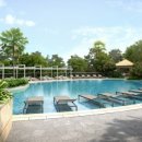 신라호텔 이미지