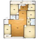 아크로타워 내 B동 이미지