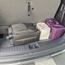 가족카서비스 이미지