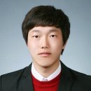 전남체육관태권도 이미지