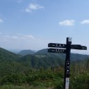 운림교 이미지