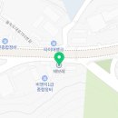 비에스모터스(주) 이미지