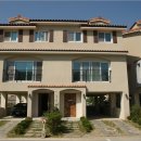 써니밸리 이미지