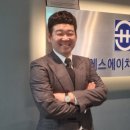 에스에이치엔지니어링 - 군포시 산본천로 62 | 에스에이치엔지니어링