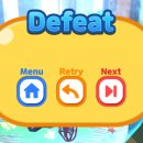 (주)어라운드이펙트 이미지