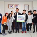 서현초등학교 이미지