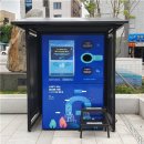 현금자원 이미지