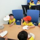 경은유치원 이미지