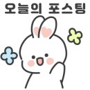 세종의 아침 태권도(집현관) 이미지