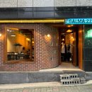 대전광역시갈마하나어린이집 | 둔산동 데이트코스로 추천하는 감성 레스토랑, 갈마살롱 다녀왔어