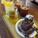 지하실 (B1) 이미지