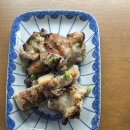 카메토리