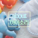주식회사 더모