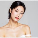 제우스성형외과의원 이미지